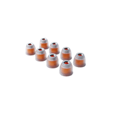 Tangzu Tang Sancai Noble